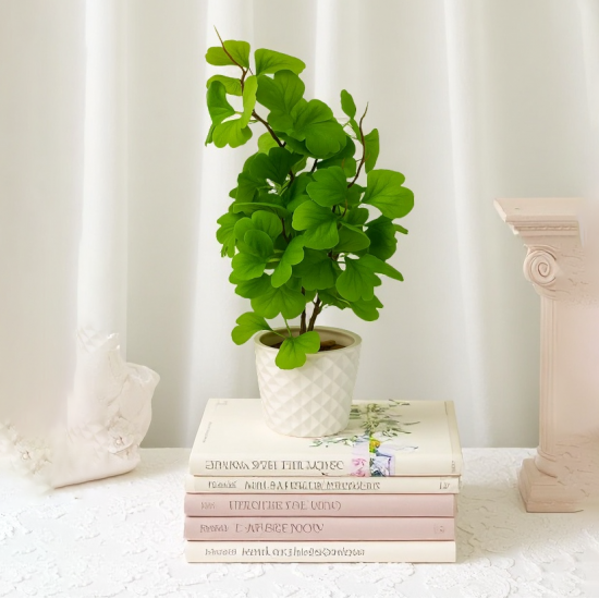 Artificial Plant